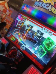 点击看大图 -梦想乐园(太平邻里中心店)