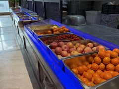 -地中海传奇水汇