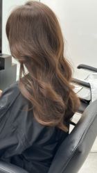 点击看大图 -5M HAIR SALON