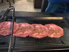 -神户赤童日式烤肉伙伴(东直门店)
