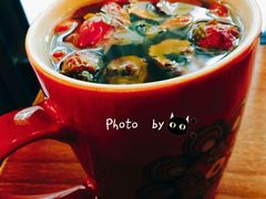 -治愈系甜品The Soothing Dessert(科海大楼店)