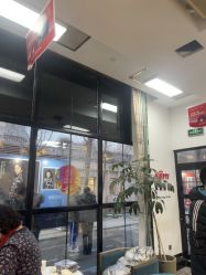 点击看大图 -爱儿美儿童摄影亲子馆(五路居店)