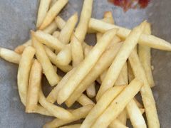 -尊宝比萨(江南豪园店)