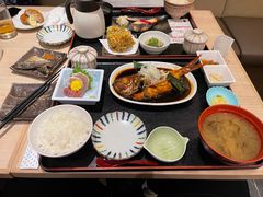 -伊豆太郎(ラスカ熱海店)