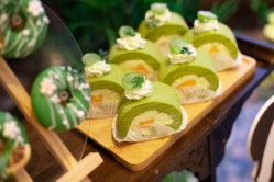 -告白气球派对策划·求婚·订婚宴·宝宝宴·生日派对