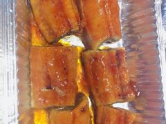 -老炉家木炭烤肉(长江国际店)
