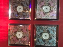 -欢乐迪KTV(南坪上海城店)