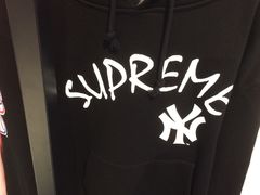 -砂之船奥特莱斯(合肥店)