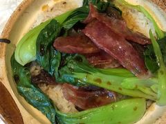 -粤秀小厨·广式早茶(辽宁路店)