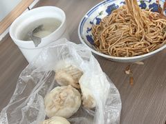 -小罗子汤店(大士院总店)