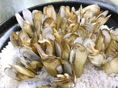 -阿妹小海鲜(下角店)