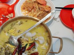 -避风塘(嘉兴八佰伴店)