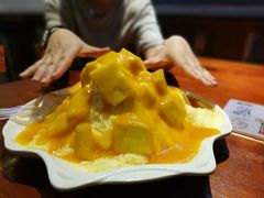 -杨小贤(五店市店)