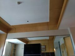 -岳阳阿波罗御庭酒店