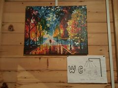 -哈尔滨北方国际青年旅舍(中央大街店)