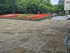 -杭州少年儿童公园