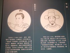 -广西壮族自治区博物馆