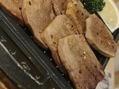 -小句号·精致料理(江南环球港店)