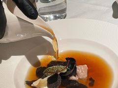 -Mogul Eatery·大亨餐酒馆
