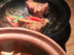 -小和庆·知味(首铸万科店)