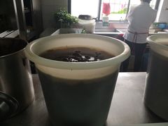 -文山荷鲜居(翠湖店)