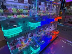 -天虹购物中心(深圳龙华店)
