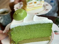 -小西家作(富力爱丁堡店)