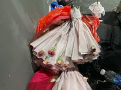 -东方启明星篮球培训(击掌校区)