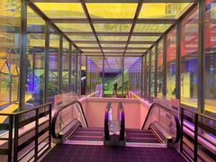 -亿客美车贴膜·BOP保镖隐形车衣·量子膜