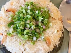 -壹零贰小馆(桂城石啃店)