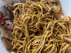 -小狗面馆(复兴店)