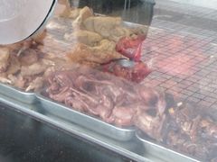 -陆稿荐观前街店