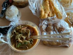 -真素诚(玉泉路总店)