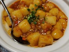 -辣可可·小炒黄牛肉(望京凯德MALL店)