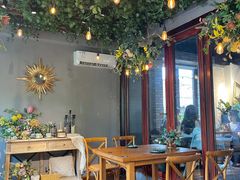 -IFIF 如果花園(宽厚里店)
