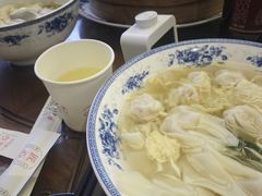 -勤德兴(湖滨路店)