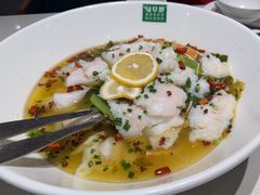 -绿草地·湘菜(7mall店)