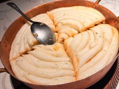 -奉天小馆·非遗东北菜(济南万象城店)