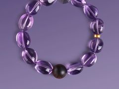 -1点点(万达茂店)