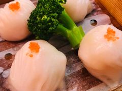 -旺东生酒楼·宴会团餐(莲塘店)