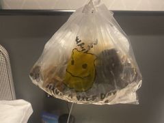 -金元源酱板鸭(解放路店)