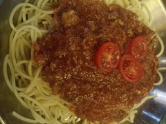 -美森西餐厅(曙光大道店)