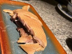 -南京大牌档(中关村领展广场店)