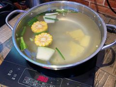 -鱼醉无骨鱼·中山脆肉鲩(荔湾路店)