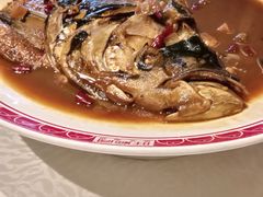 -旺顺阁·北京菜(北辰上品+)