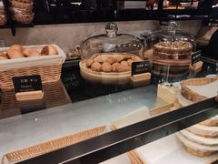 -麦田工坊(月湖店)