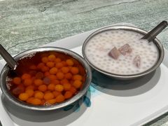 -鲜甜阁·甜品小吃(七星路店)