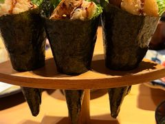 -本逸·割烹料理(湖墅店)