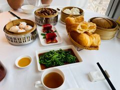 -好友缘酒家(皇冠店)