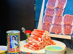 -虾乐园龙虾·烧烤夜宵(中山公园店)